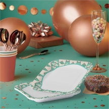 白とターキオース