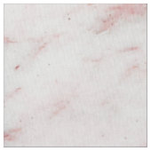 白とバラ金ゴールド大理石 ファブリック (クローズアップ)