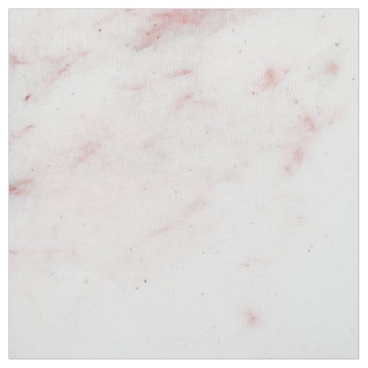 白とバラ金ゴールド大理石 ファブリック (見本)