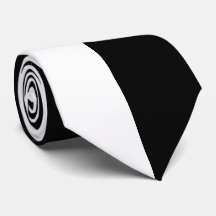 白と任意の色 – 変更できる背景