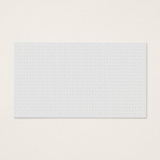 白と灰色の幾何学模様と連動 (正面)