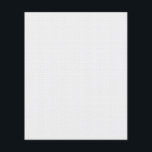 白と灰色の幾何学模様と連動 チラシ<br><div class="desc">白と灰色の幾何学模様は、連動した形状とモダン線形デザインを備えた洗練された作品。2つのトーンの間の鮮明なコントラストは、任意の宇宙に深さと寸法を追加する。素材を使高品質用したパターンで、ホームデコにコンテンポラリーtouchを追加するのに最適。</div>