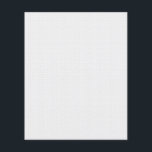 白と灰色の幾何学模様と連動 チラシ<br><div class="desc">白と灰色の幾何学模様は、連動した形状とモダン線形デザインを備えた洗練された作品。2つのトーンの間の鮮明なコントラストは、任意の宇宙に深さと寸法を追加する。素材を使高品質用したパターンで、ホームデコにコンテンポラリーtouchを追加するのに最適。</div>