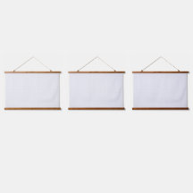 白と灰色の幾何学模様と連動