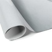 白と灰色の建物構造 ラッピングペーパー (ロールコーナー)