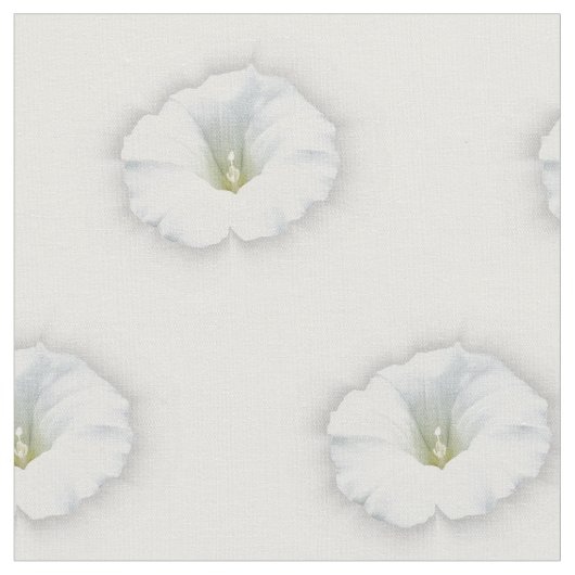 白と灰色 ファブリック (クローズアップ)