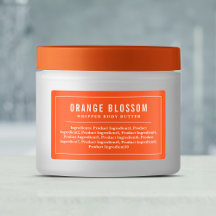 白と縁ど線編集可能な色の成分