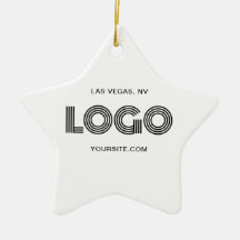 白と黒のロモダンゴ