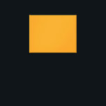 白に囲まれた鮮やかなオレンジ色の四角縁ど形 キャンバスプリント<br><div class="desc">鮮やかなオレンジ色の四角素晴らしを鮮やかな白で囲み、家の装飾を高め縁どる。そのコンテンポラリーデザインは必ず目を引き、どの部屋でも声明を出す。素材で高品質作られた作品は、あなたの美意識に完璧に加わモダンる。</div>