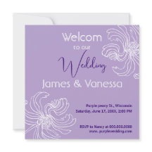 白のグラフィック芍薬。