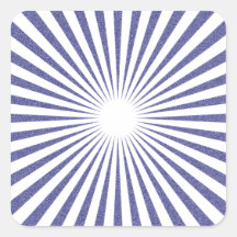 白のターゲット – 