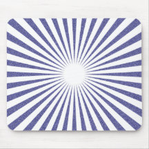 白のターゲット – 