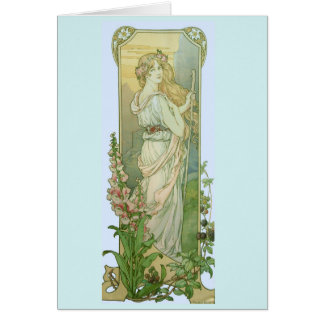 白のブロンドの女の子