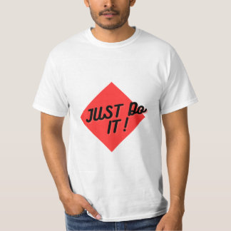 白のメンズTシャツ Tシャツ
