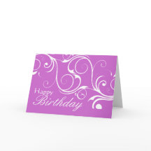 白のヴィンテージ – カスタマイズ済み