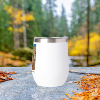 白の熱ワインタンパ頼ーナ