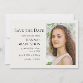 白の編集可能なカラー写真のグラデーション