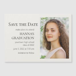 白の編集可能なカラー写真のグラデーション