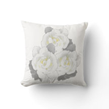 白の美しい白い花