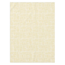 白の黄色のインキロストライプーラの色