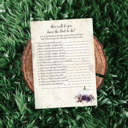 白エレガントいカボチャパパゲー最高のム 招待状