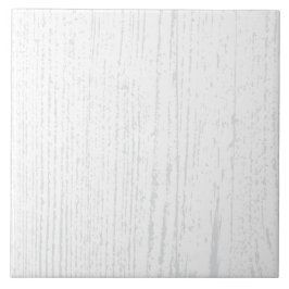 白エレガントと灰色の木目 タイル