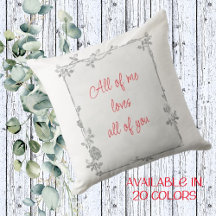 白エレガントと赤のキラフレームバレンタイン