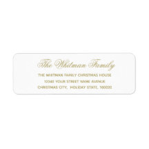 白エレガントの住所