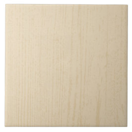 白エレガントスペインの木目 タイル