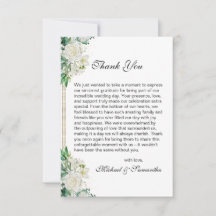 白エレガントバラとユリ結婚ーズ