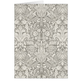 白エレガントフォーマルダマスコレース織り