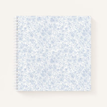 白エレガントフローラハイビスカスデイジー |