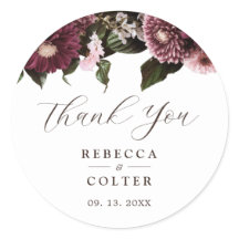 白エレガントブルゴーニュフローラ結婚ズ