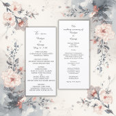 白エレガントミニマル結婚病 プログラム