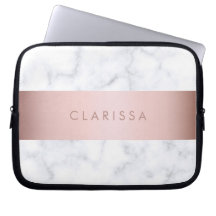 白エレガント大理石バラ金ゴールドフェイク帯