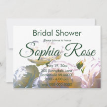 白エレガント桃オレンジ赤面バラ