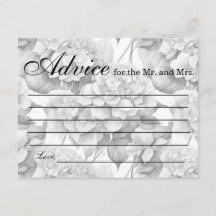 白エレガント灰色の黒フローラ水色