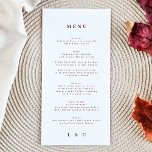 白エレガント紅梅ブルゴーニュ結婚ズ メニュー<br><div class="desc">コレクションに合わせたスリムもしデザイン*このメニューをスリムプログラムに移す場合は、より多くの紙オプションをご希望の場合*また救済は私に対し連絡てもお望み</div>