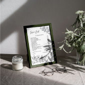 白エレガント紅花美しい価格表