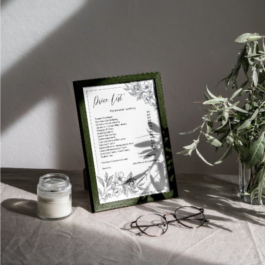 白エレガント紅花美しい価格表