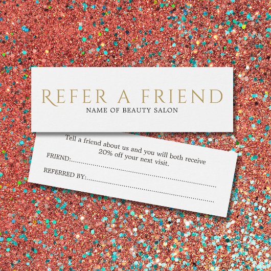 白エレガント美しいサロン