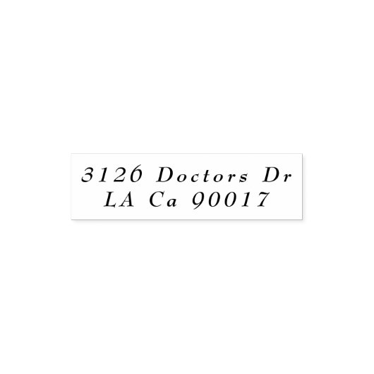 白エレガント色の薄い結婚黒 セルフインキングスタンプ (デザイン)