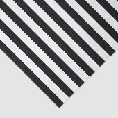 白エレガント黒 薄葉紙 (詳細)