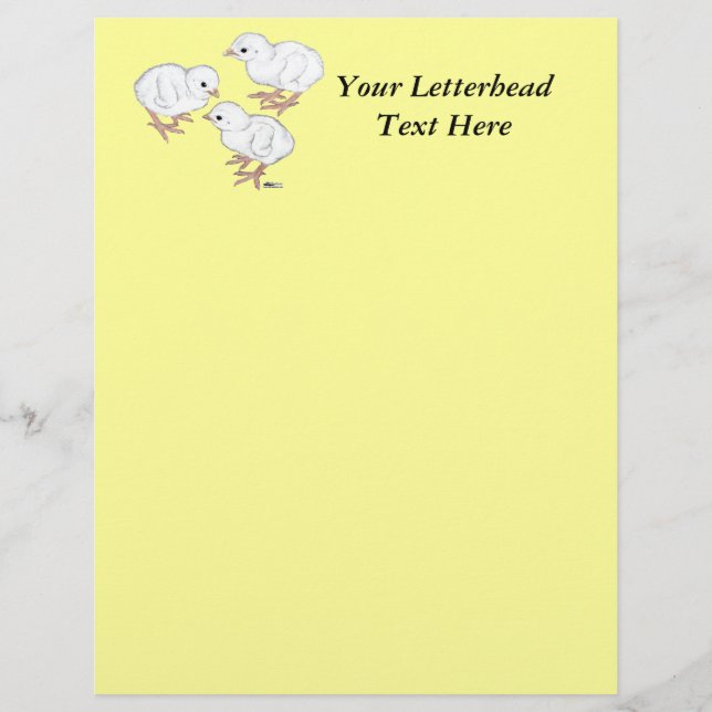 白ギニアケツ (正面)