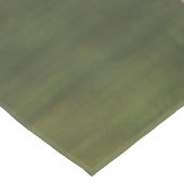 白クレーンテーブルクロス テーブルクロス (アングル)