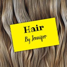 白シンプルミニマルカスタム髪型