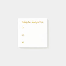 白シンプル金ゴールド