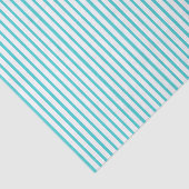 白ストライプ色 薄葉紙 (詳細)