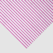 白ストライプ色 薄葉紙 (詳細)