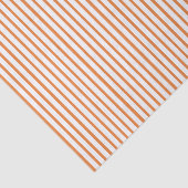 白ストライプ色 薄葉紙 (詳細)